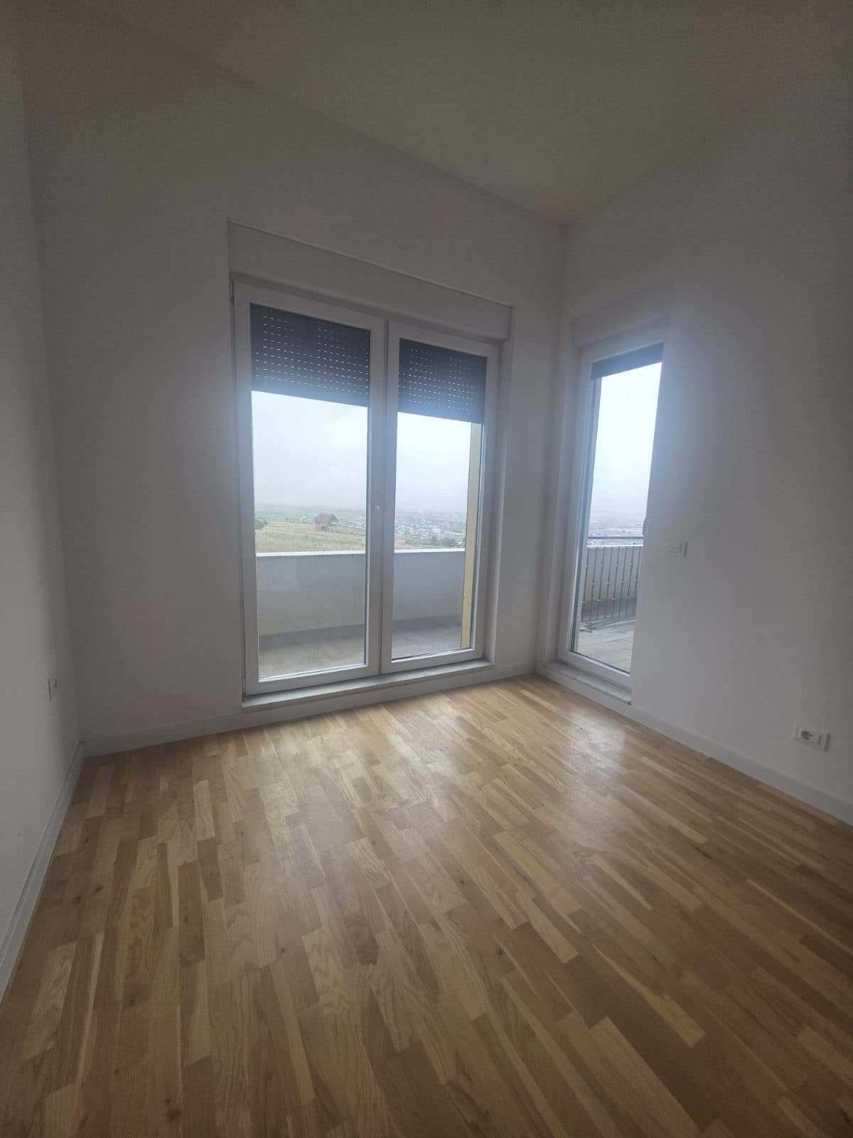 Banesë në SHITJE – 83.60 m² | Kalabri, 4