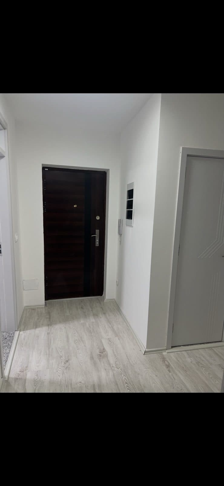 BANESË ME QIRA – 78 m² | Model