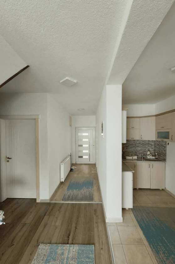 Vilë në SHITJE – 200 m² | Prevallë