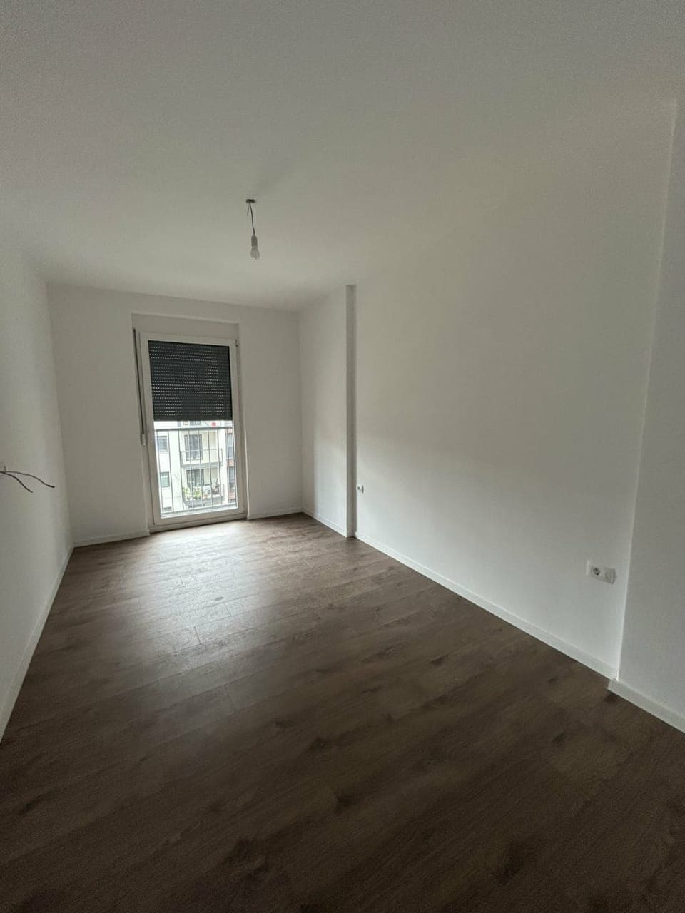 Banesë me QIRA – 100 m² | Prishtina e 2