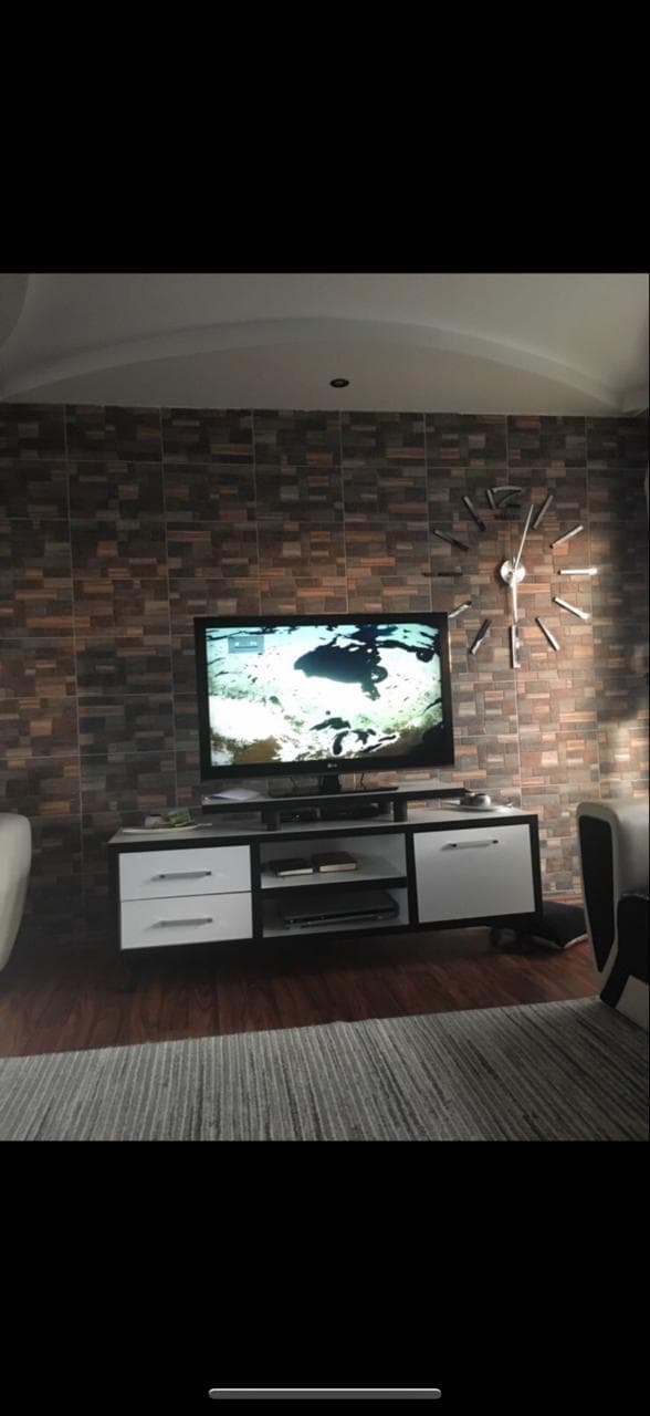 Kati i shtëpisë me QIRA – 100 m² 3