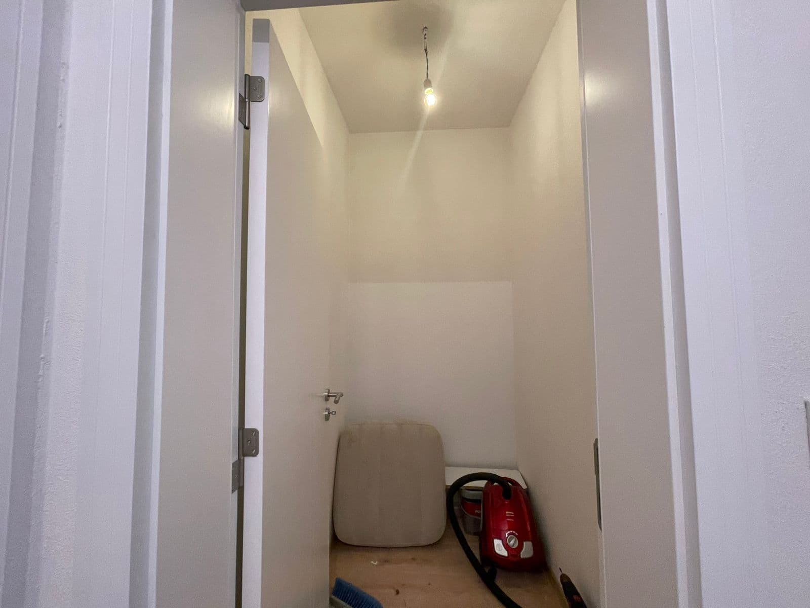 Banesë me QIRA ose në SHITJE – 88 m²