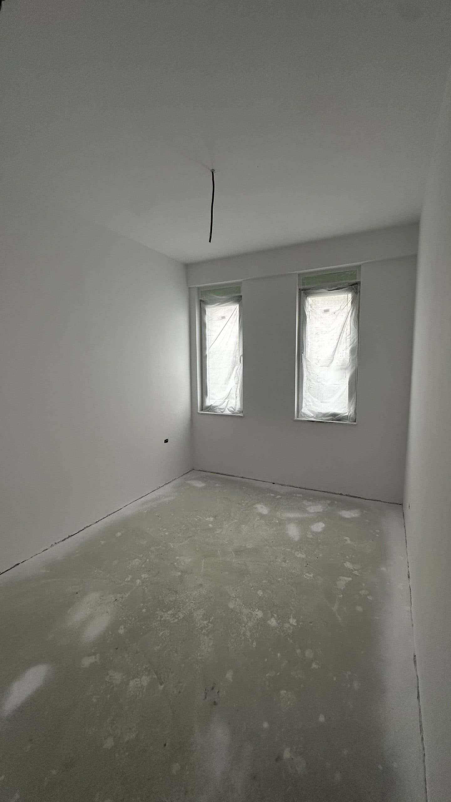 Banesë në SHITJE – 86.90 m² | Veternik 3