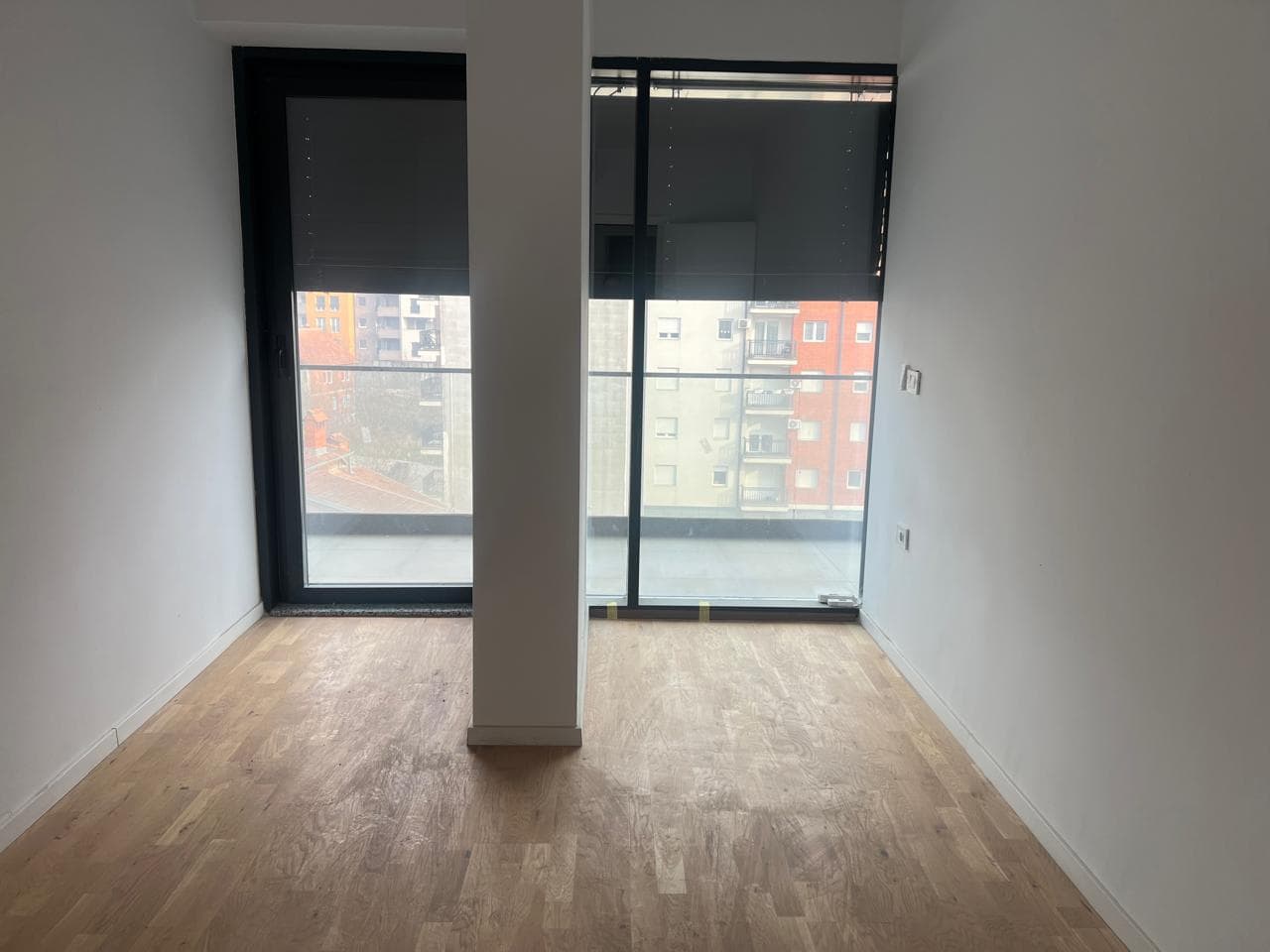 Banesë në SHITJE – 180 m² | Rruga 2