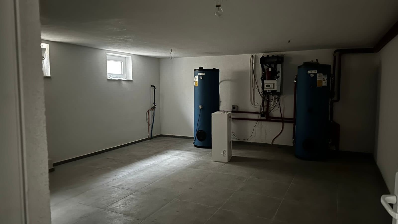 Shtëpi PËR SHITJE – 332 m² | Sofalia Hills, Prishtinë
