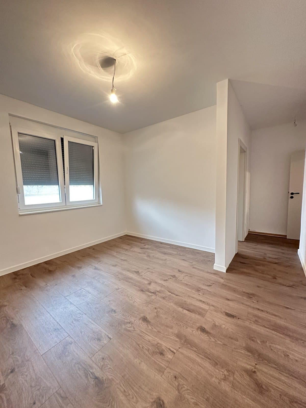 Penthouse në SHITJE – 247.72 m² 4