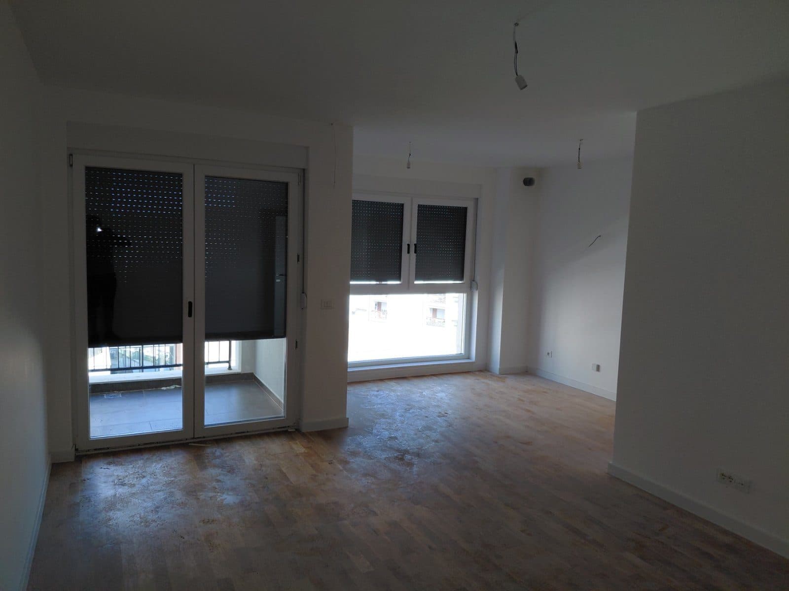 Banesë në Shitje – 65.15 m² | Kalabri, 2