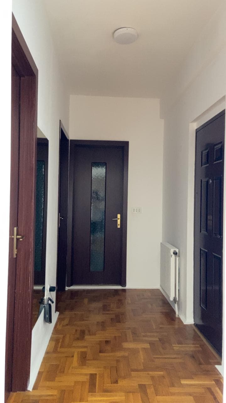 Banesë në SHITJE – 60 m² | Emshir, 4