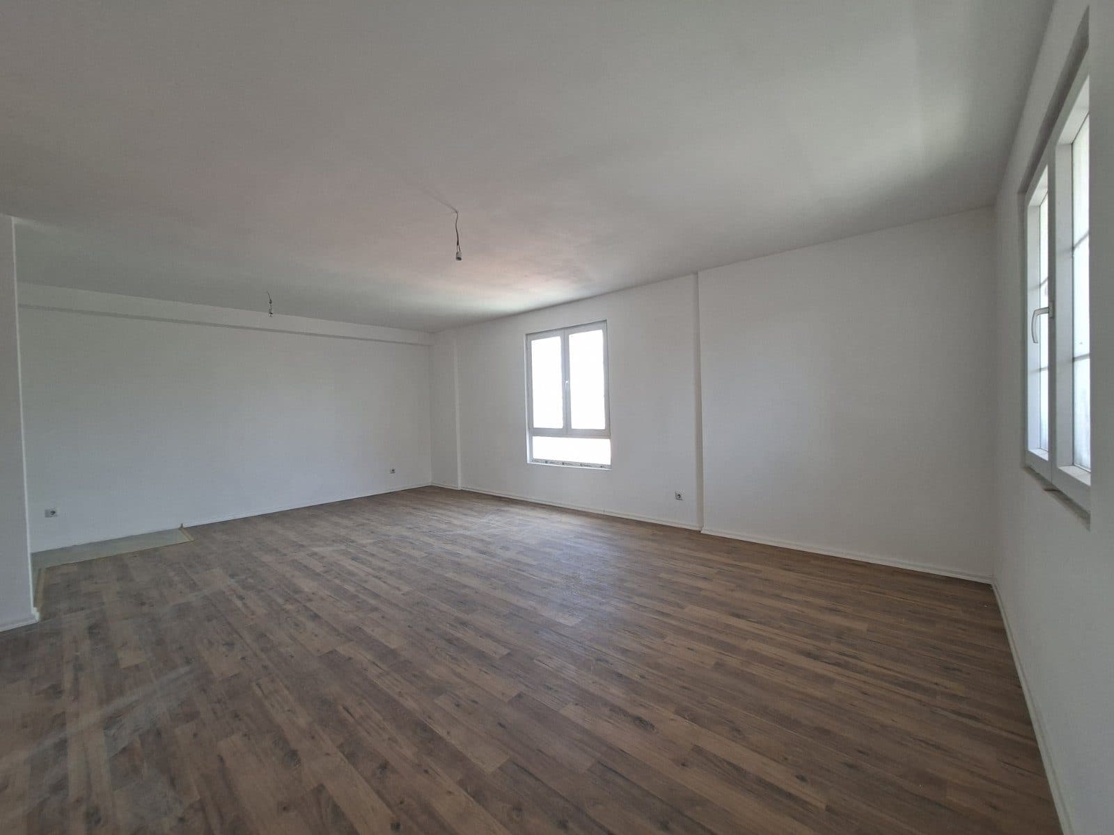 Banesë në SHITJE – 101.80 m² | Fushë 4