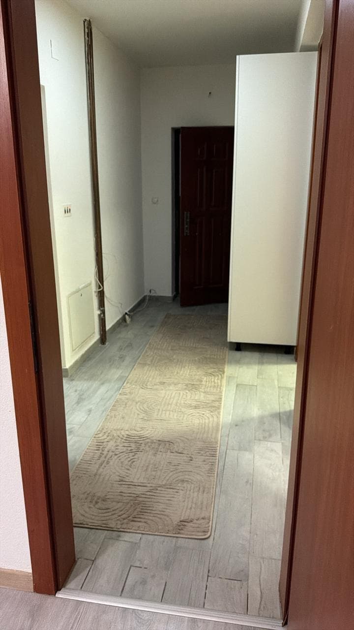 Banesë me Qira – 70 m² | Lagjja e 4