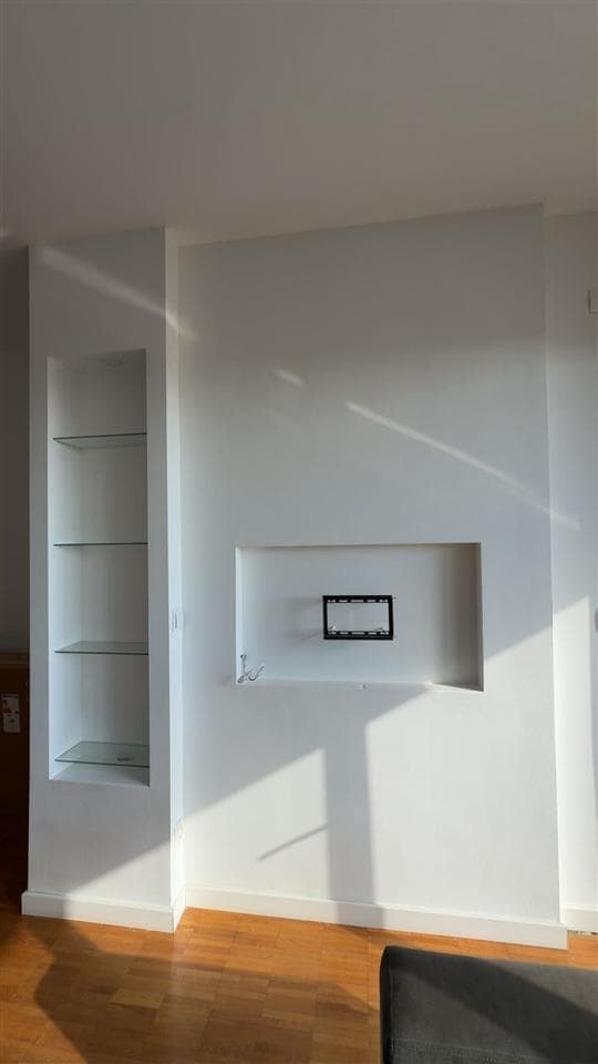 APARTAMENT PËR SHITJE – 84.50 m²