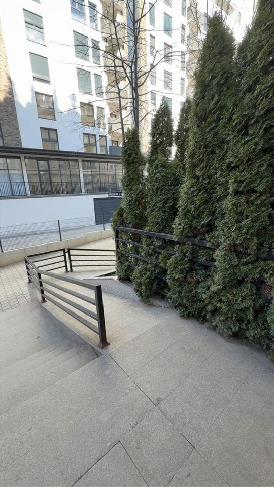 APARTAMENT PËR SHITJE – 84.50 m²