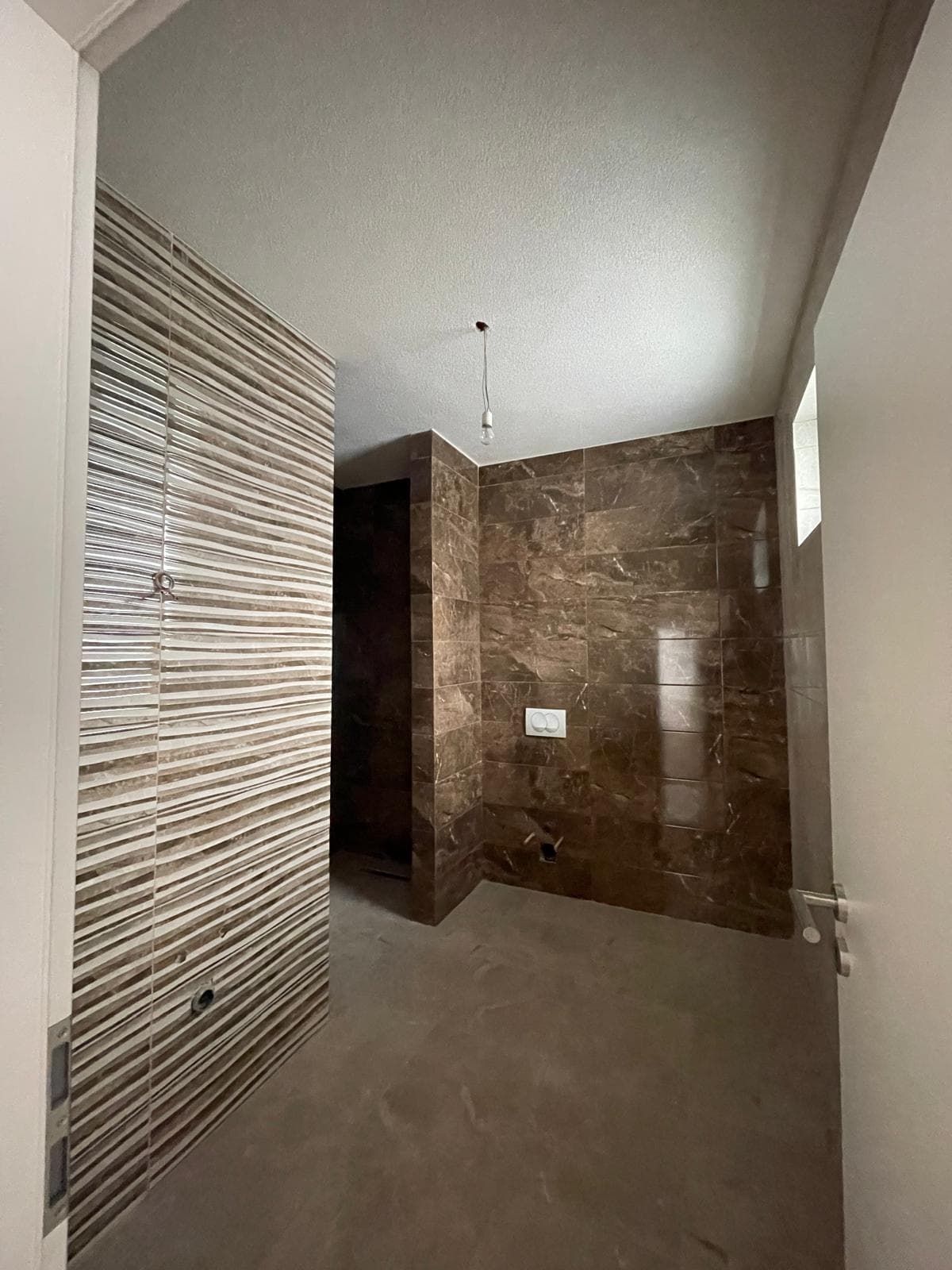 Shtëpi PËR SHITJE – 332 m² | Sofalia Hills, Prishtinë