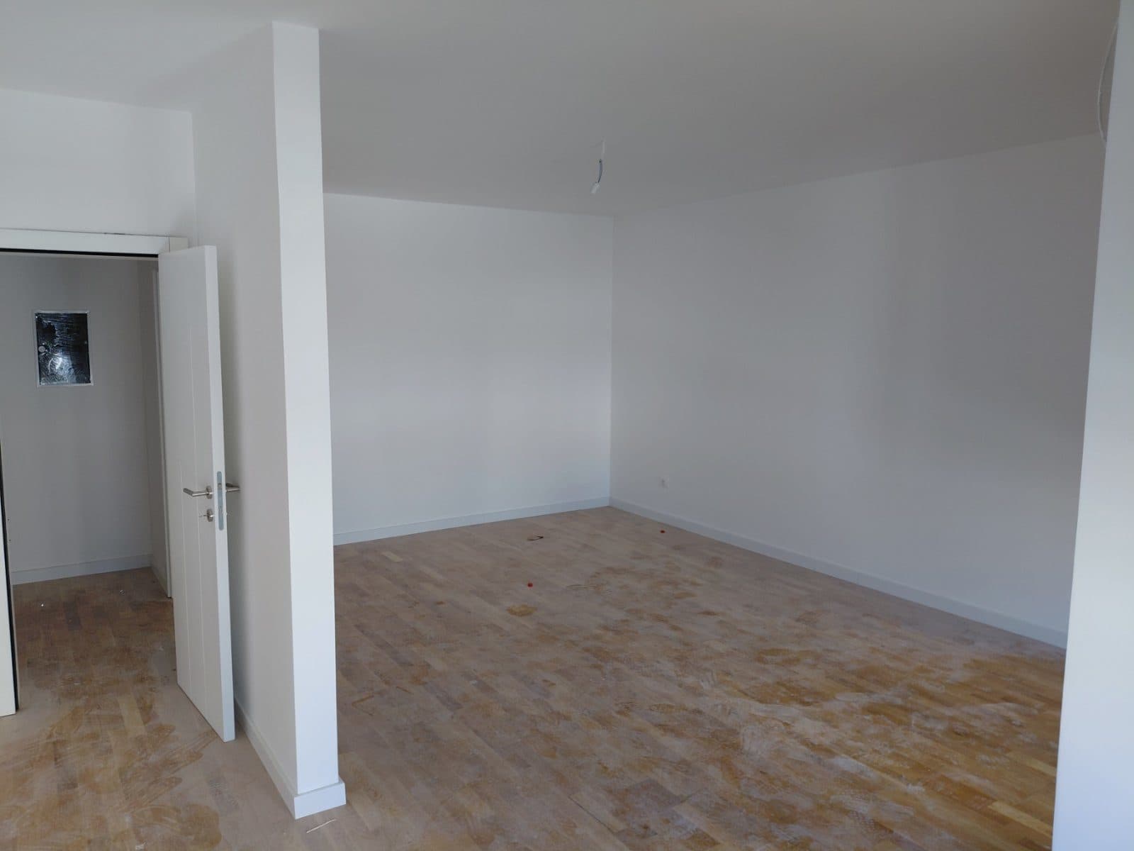 Apartament për Shitje – 65.15 m² | Kalabria, Prishtinë