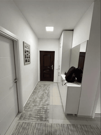 Banesë në SHITJE – 74 m² | Fushë 4