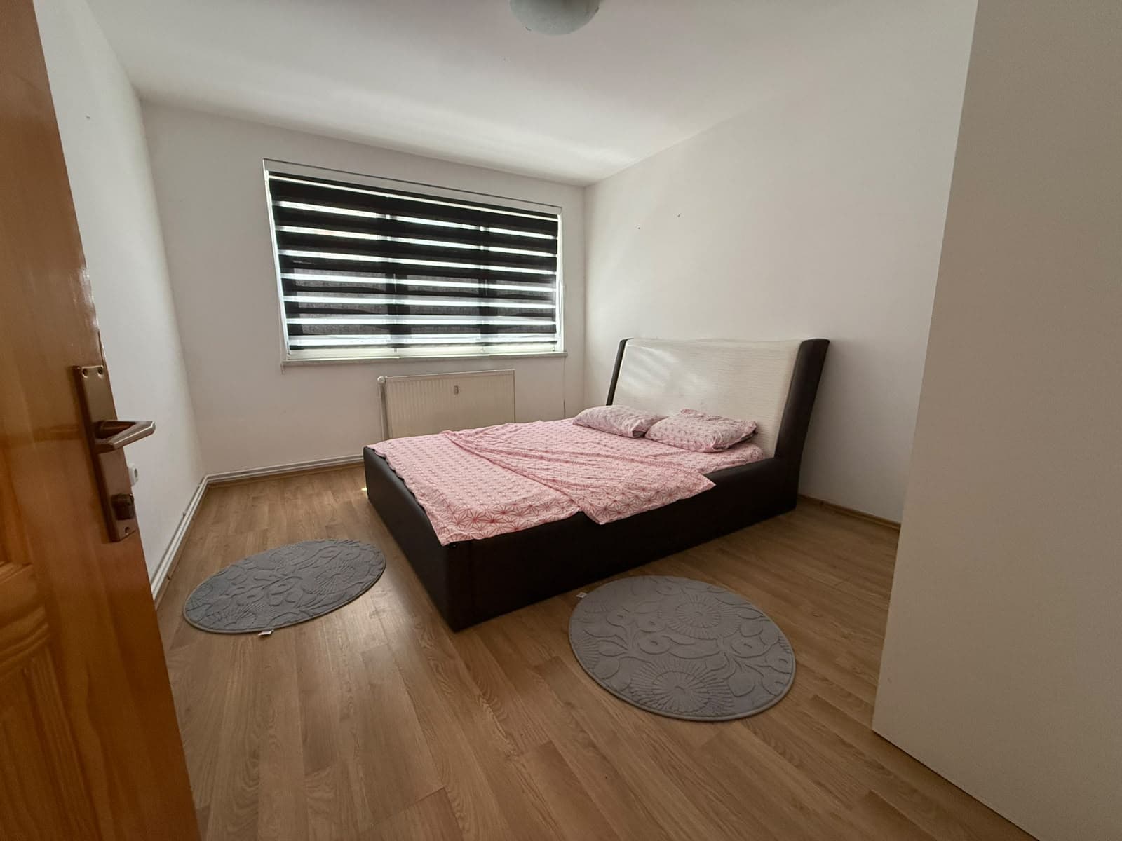 APARTAMENT PËR QIRA – 70 m² | QENDRA E QYTETIT, PRISHTINË | €500/MUAJ