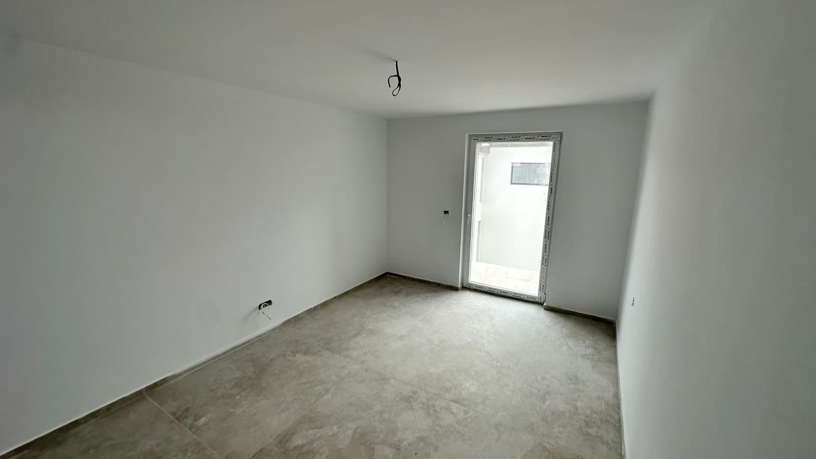 Shtëpi në SHITJE – 240 m² | Çagllavicë
