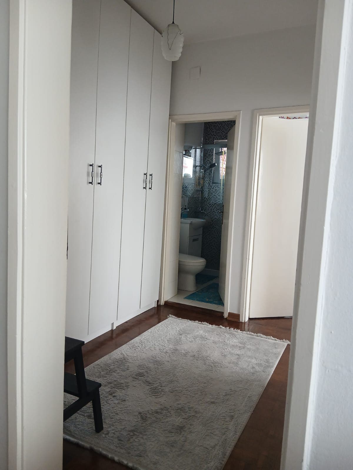 Banesë në SHITJE – 68 m² | Qendër,