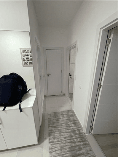 Banesë në SHITJE – 74 m² | Fushë 3