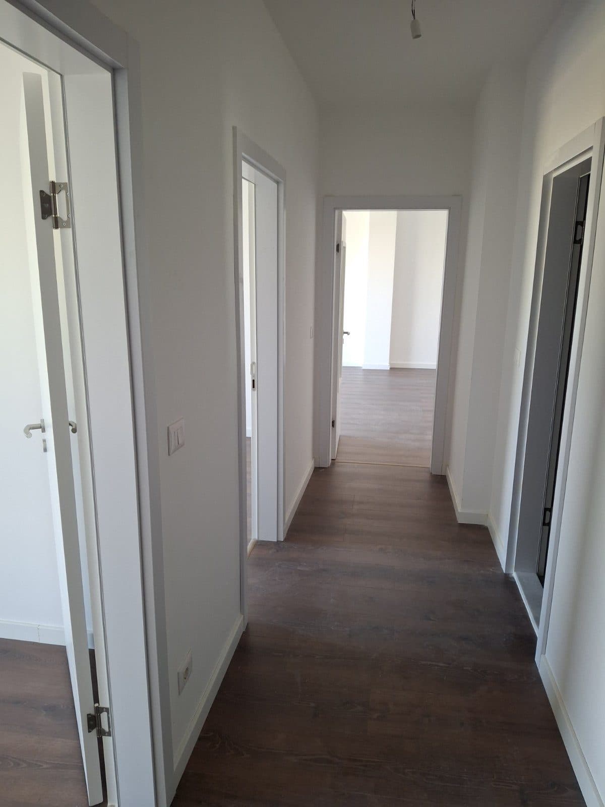 APARTAMENT PËR SHITJE – 93.60 m² 4