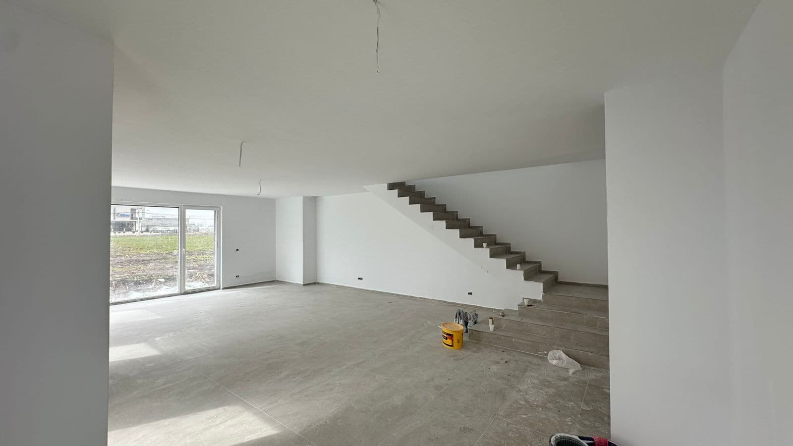 Shtëpi në SHITJE – 215 m² | Çagllavicë