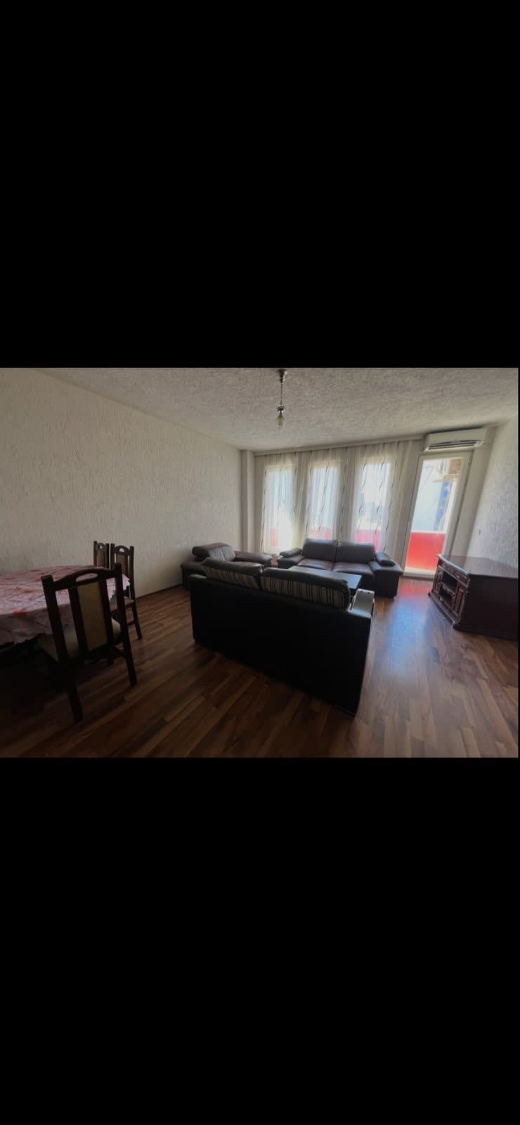 Banesë me QIRA – 75 m² | Aktash, 2