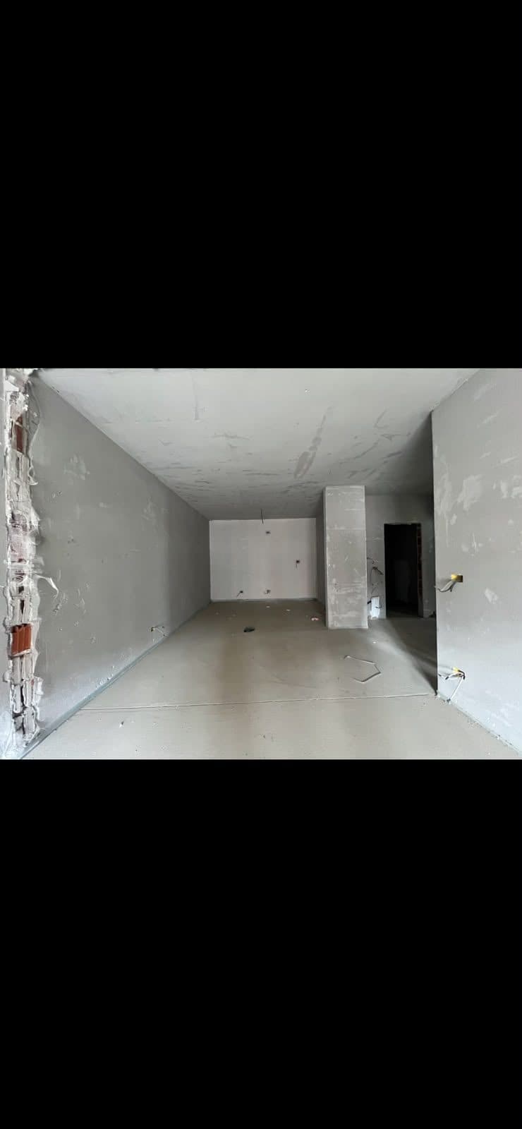 Banesë në SHITJE – 102.35 m² | Rruga A, 3