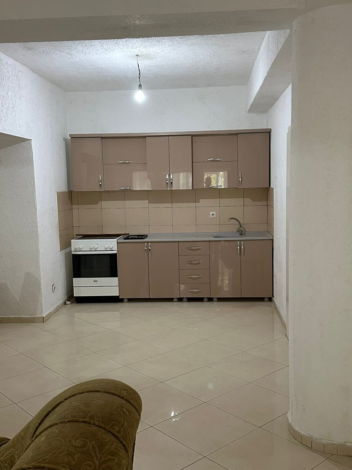 Apartament për Qira – 110 m² | Rruga për Germi, Prishtinë 3