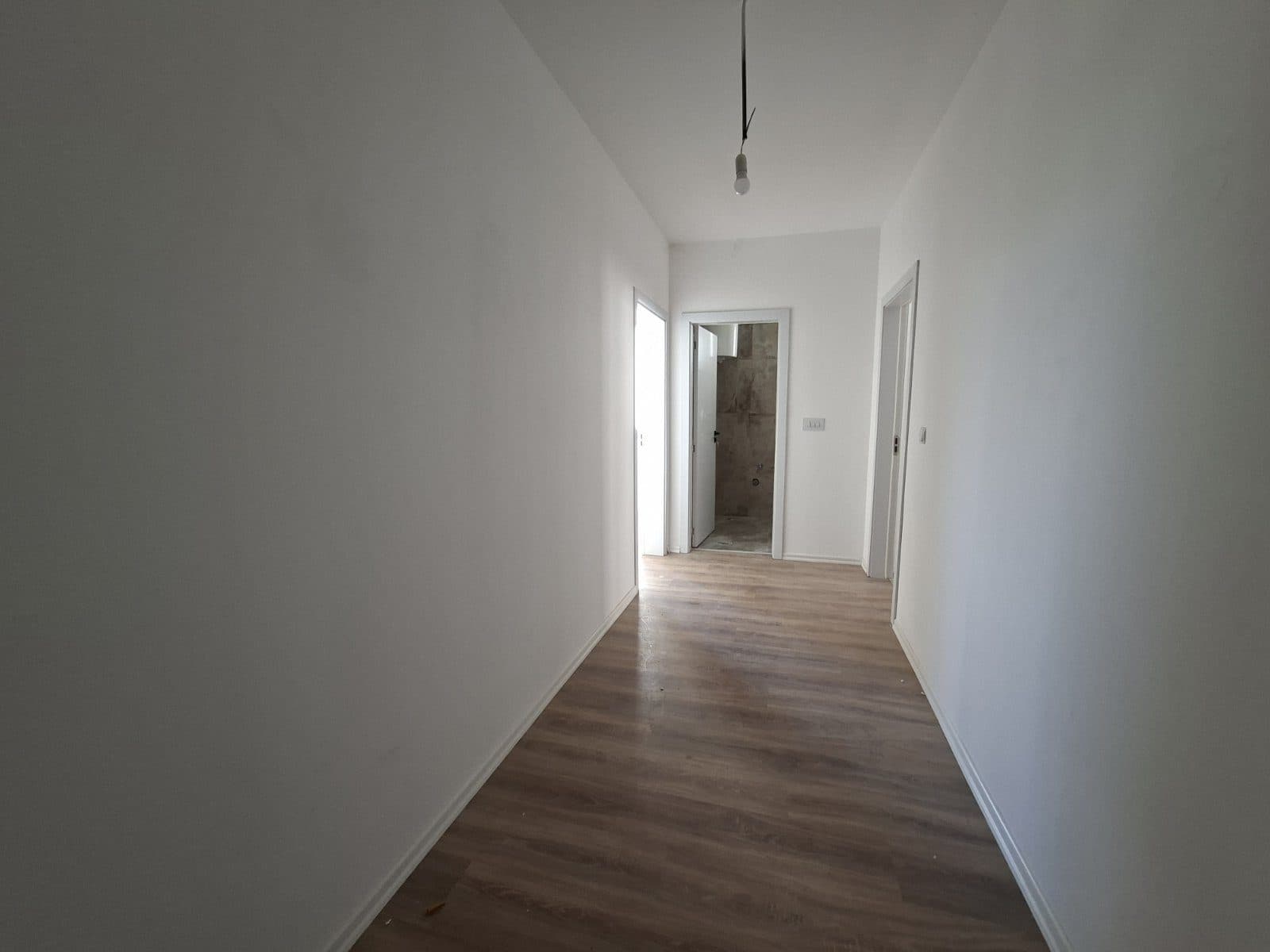 Banesë në SHITJE – 57 m² | Fushë Kosovë 4