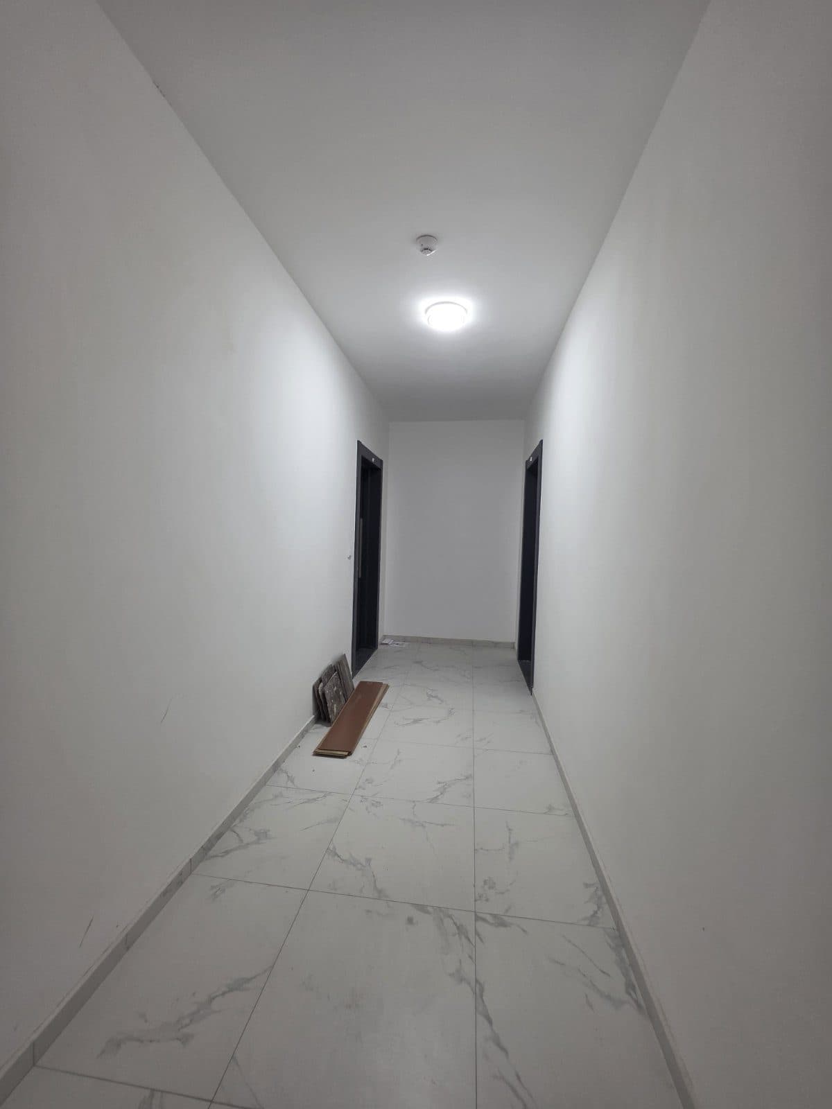 APARTAMENT PËR SHITJE – 120.30 m² 2