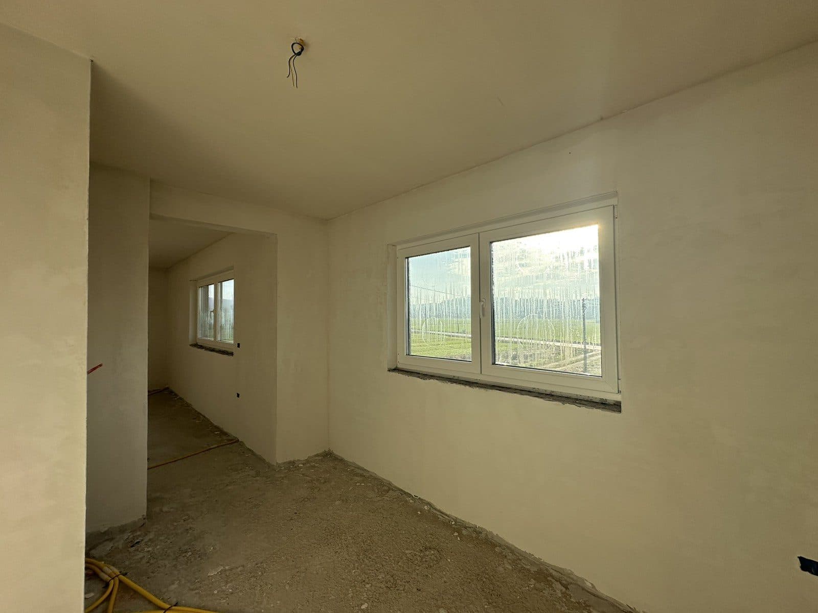 Shtëpi për Shitje – 200 m²