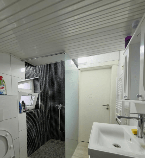 Vilë në SHITJE – 200 m² | Prevallë