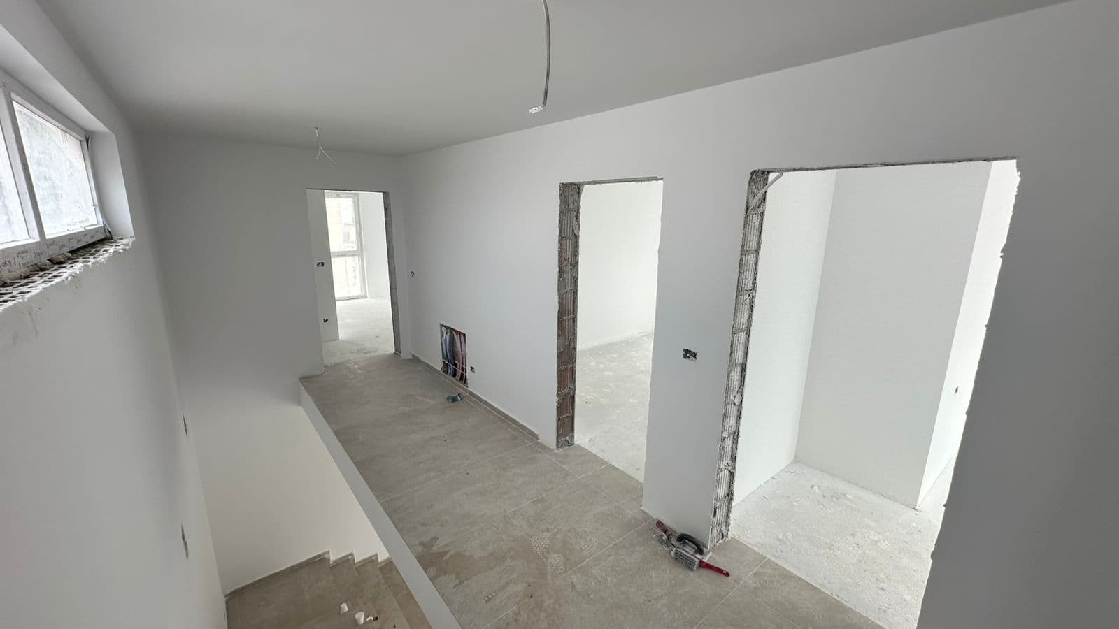 Shtëpi në SHITJE – 215 m² | Çagllavicë
