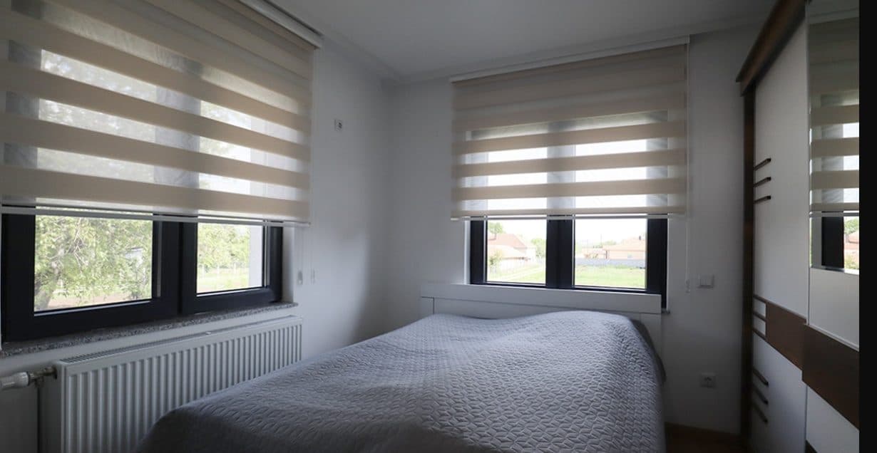 Shtëpi në SHITJE – 200 m² | Preoc,
