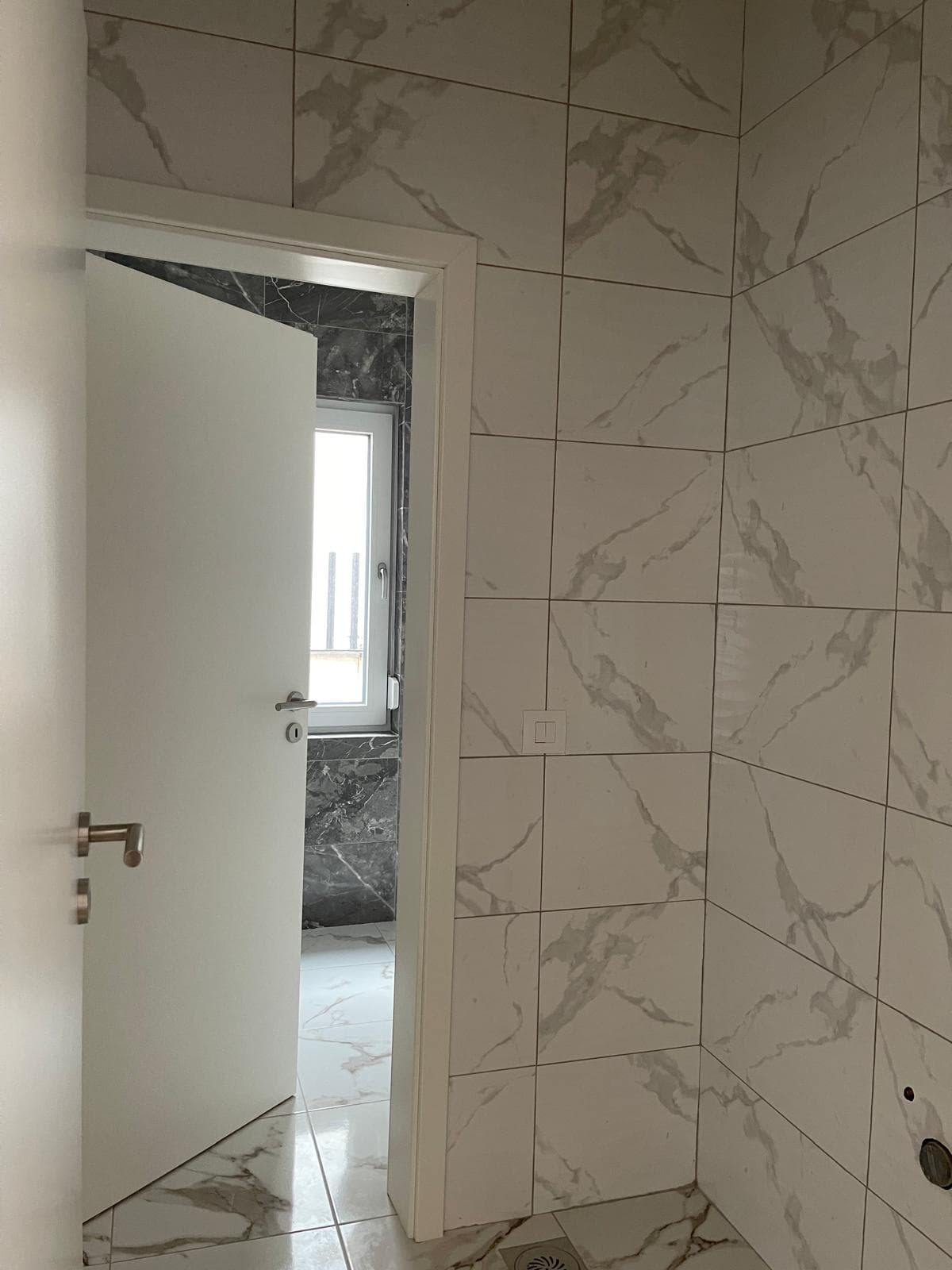 Shtëpi PËR SHITJE – 332 m² | Sofalia Hills, Prishtinë