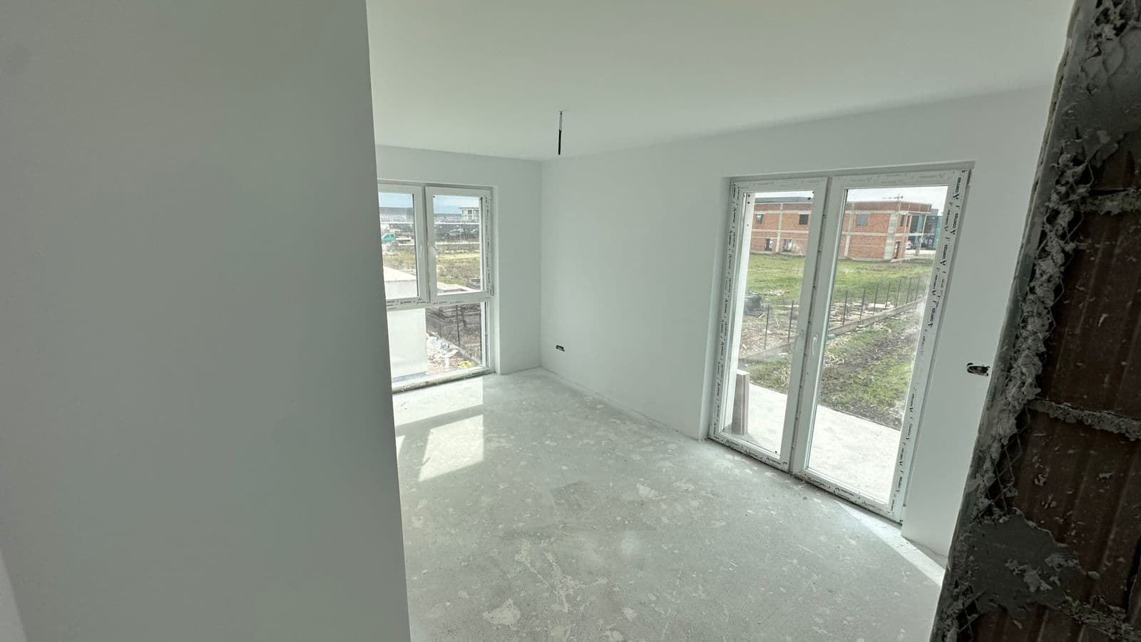 Shtëpi në SHITJE – 215 m² | Çagllavicë