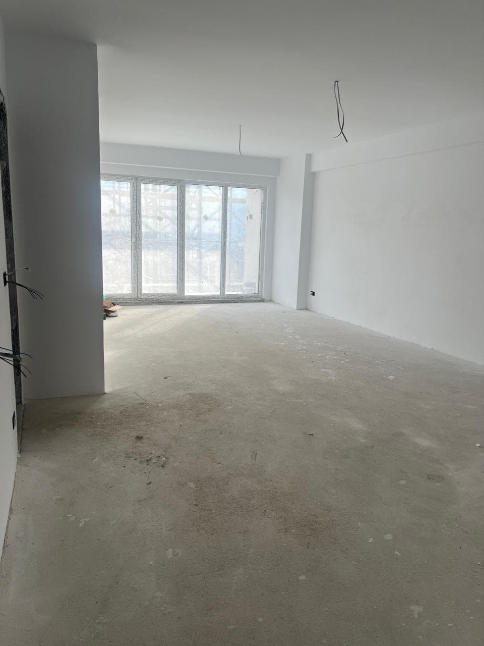 Banesë në SHITJE – 175 m² | Rr 2