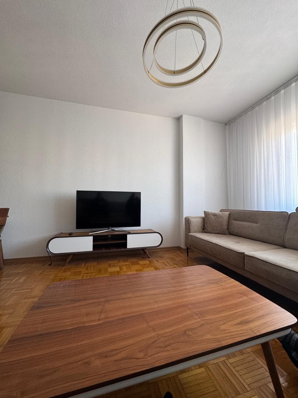 Banesë në SHITJE – 113.4 m² | Tophane 2