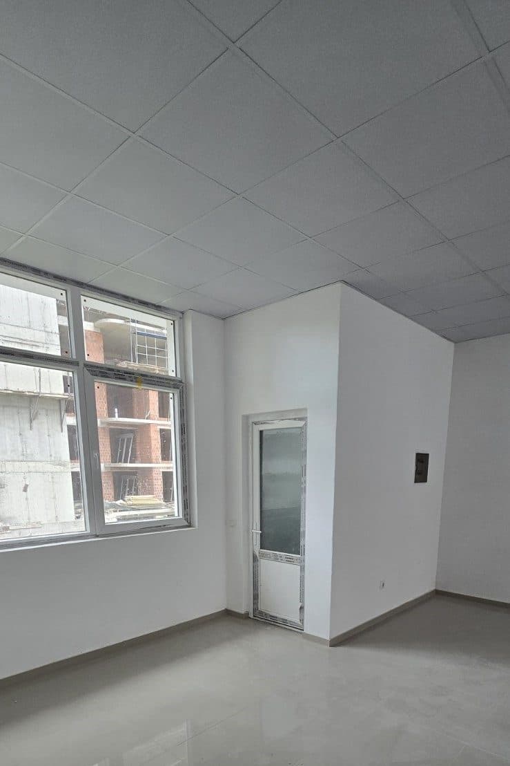 Lokal në SHITJE – 100.94 m² | Skenderaj 3