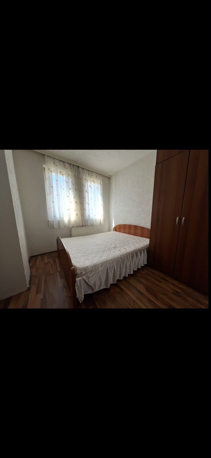 Banesë me QIRA – 75 m² | Aktash, 4