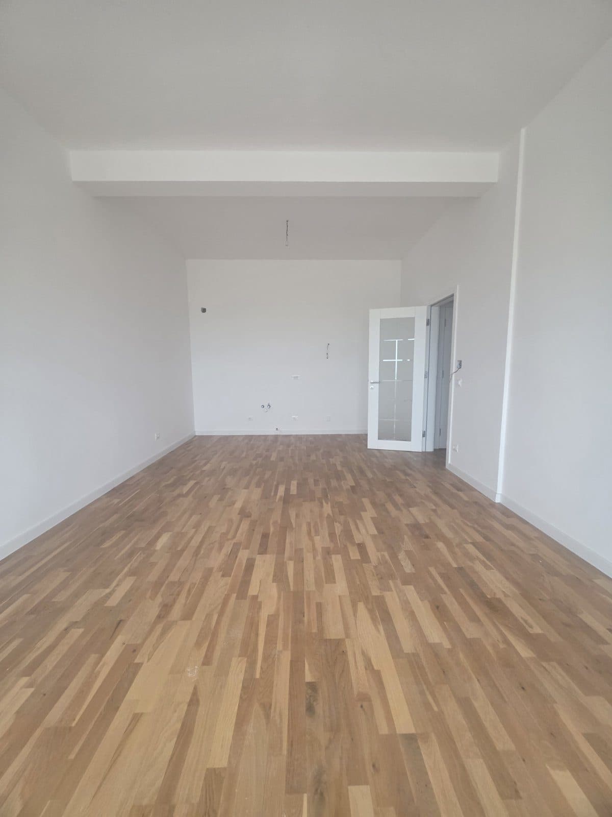 Banesë në SHITJE – 83.60 m² | Kalabri, 3