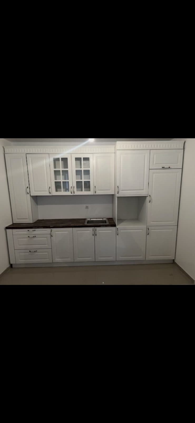 BANESË ME QIRA – 78 m² | Model 4