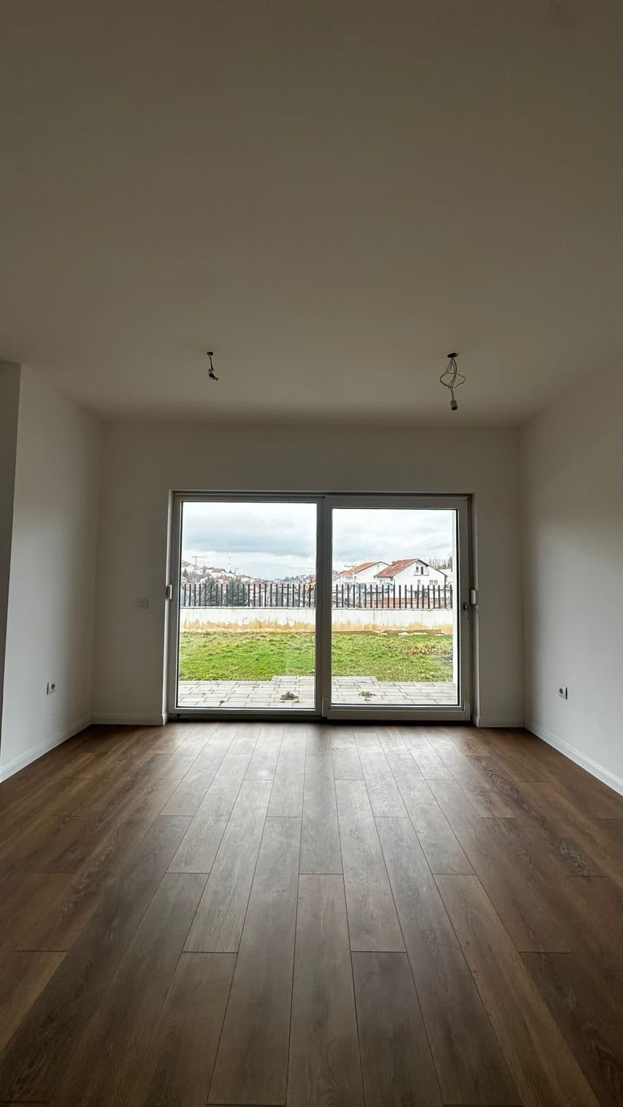 Shtëpi PËR SHITJE – 319 m² | Sofalia Hills, Prishtinë