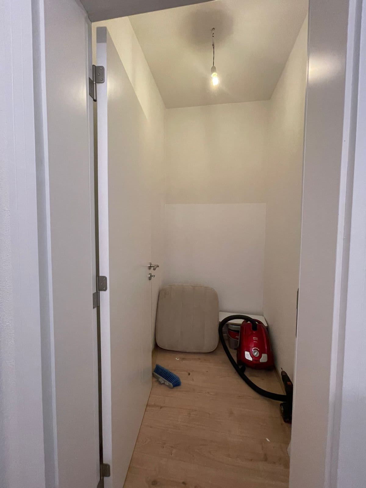 Apartament për QIRA ose PËR SHITJE – 88 m² | Vushtrri, Kati 8