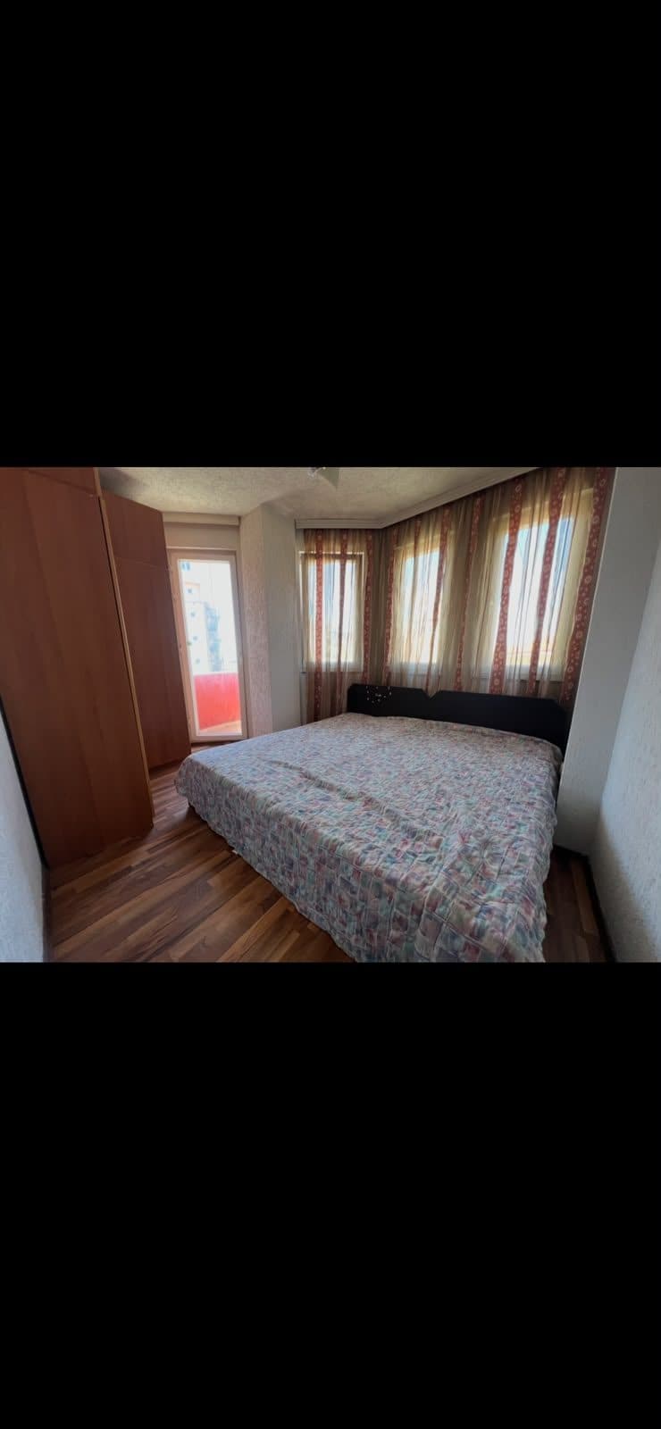 Banesë me QIRA – 75 m² | Aktash, 3