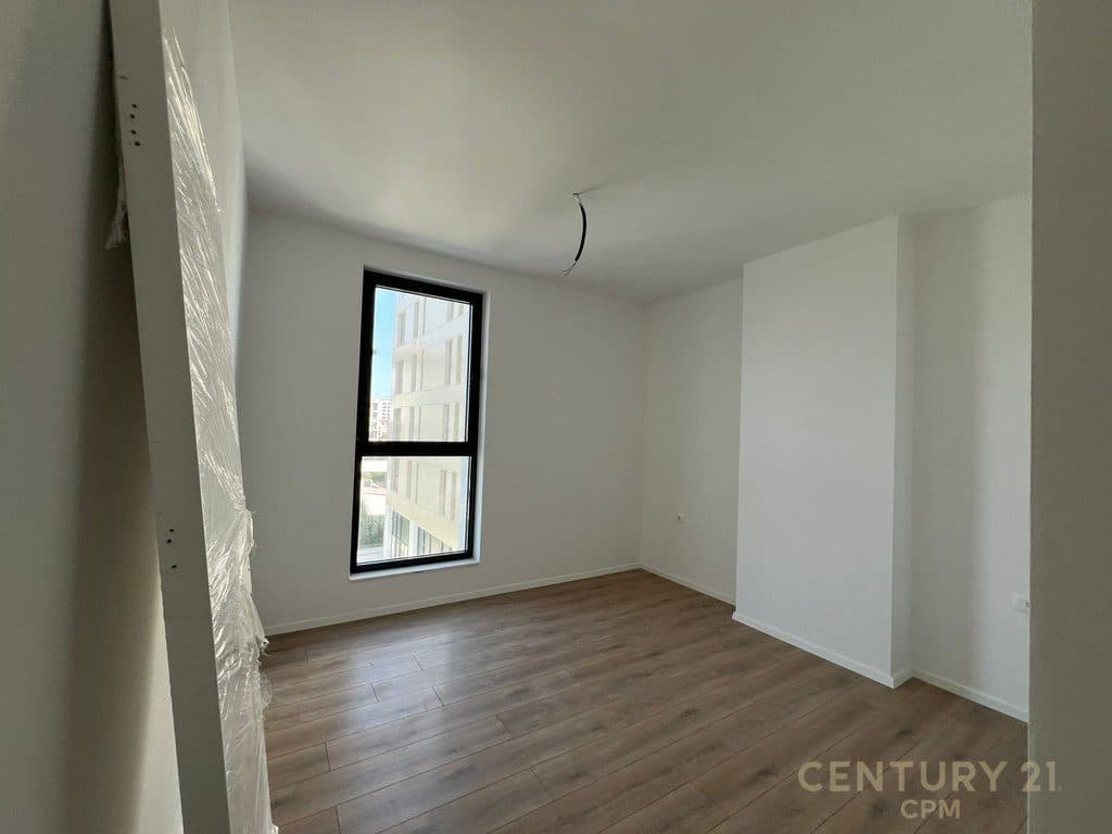 JAPIM APARTAMENT 2+1 TEK HIPOTEKA PER QIRA! 3