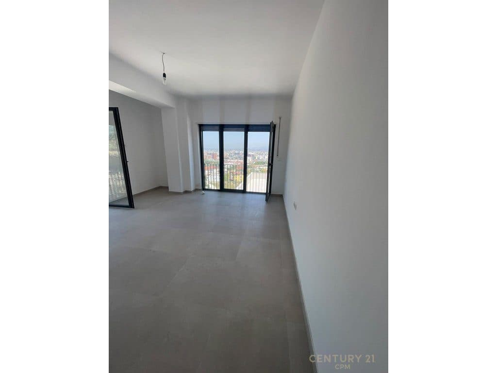 Apartament Ne Shitje me Hipoteke 3+1+2, Kodra Diellit 2 3