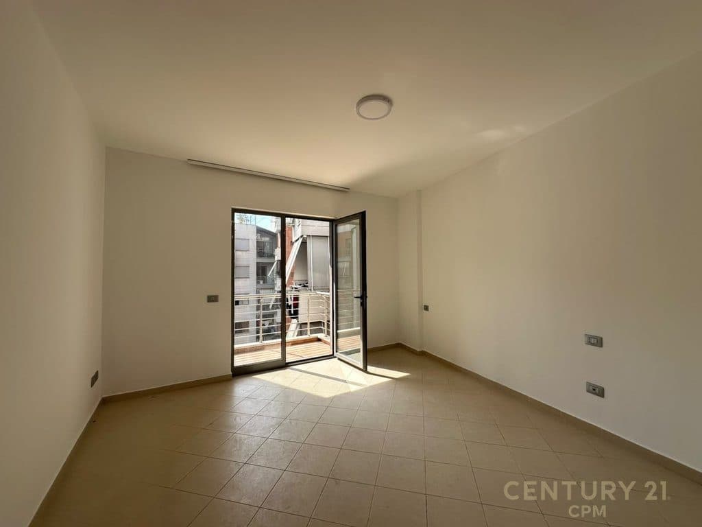 Apartament 2+1+2 Per Qira Tek Tower Bridge Oxhaku! 3