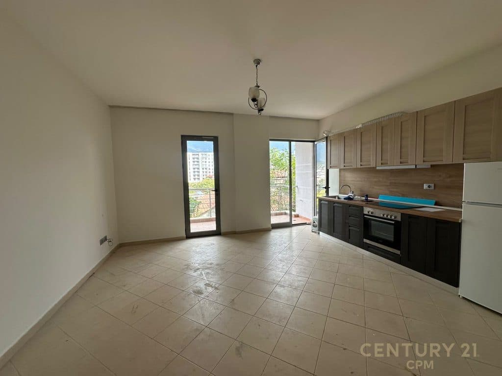 Apartament 2+1+2 Per Qira Tek Tower Bridge Oxhaku!
