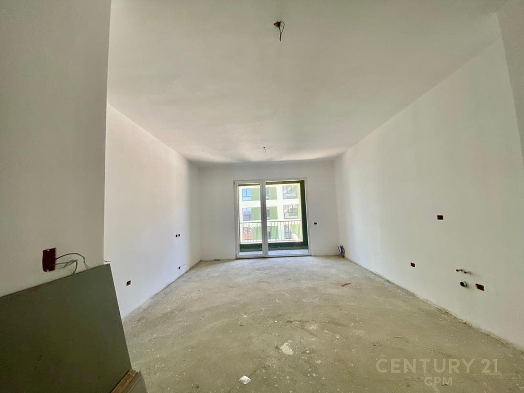 OKAZION SPLENDOR RESIDENCE SHESIM APARTAMENT 3+1+2+DEPO 3